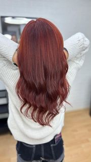 profile-image-108