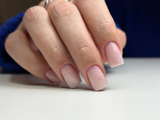 profile-image-17