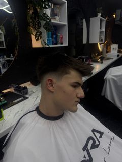 profile-image-3
