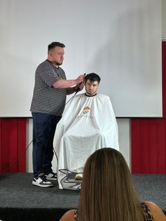 profile-image-7