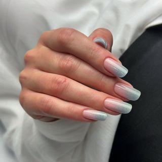 profile-image-2