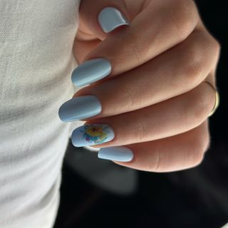 profile-image-36