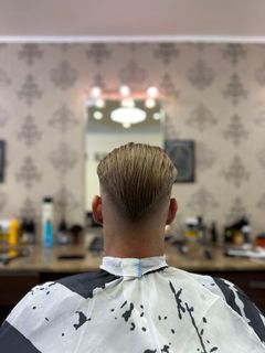 profile-image-3