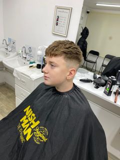 profile-image-23