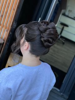 profile-image-22