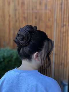 profile-image-23