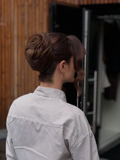 profile-image-25