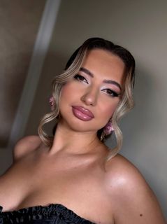 profile-image-33