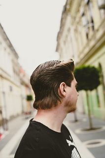 profile-image-3