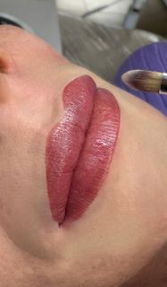 profile-image-133