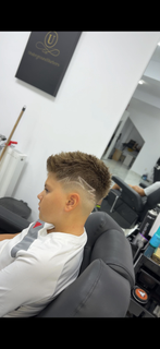 profile-image-5