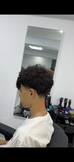 profile-image-6