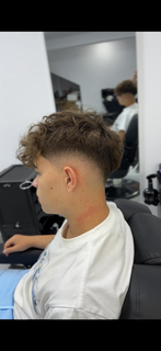 profile-image-8