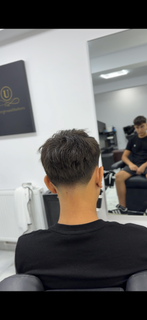 profile-image-10