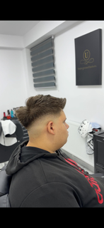 profile-image-11
