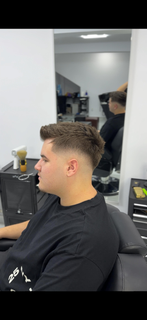 profile-image-12