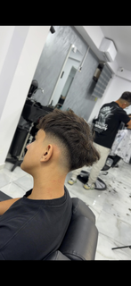 profile-image-13