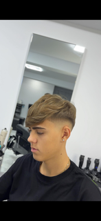 profile-image-14