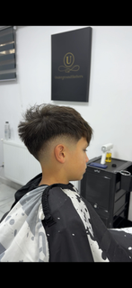 profile-image-16