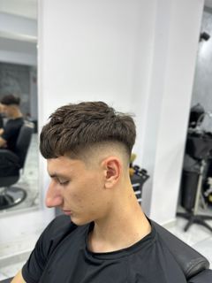 profile-image-17