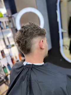 profile-image-14