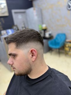 profile-image-6