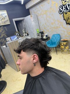 profile-image-15