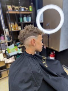 profile-image-4