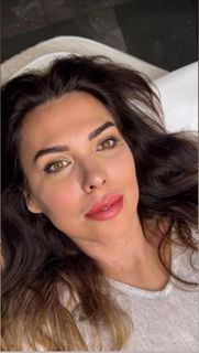 profile-image-3