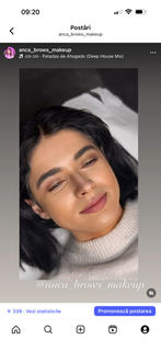 profile-image-8