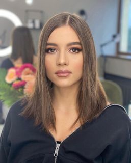 profile-image-12