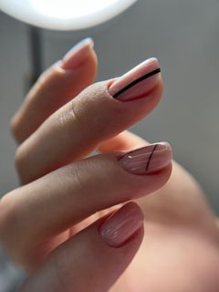 profile-image-13