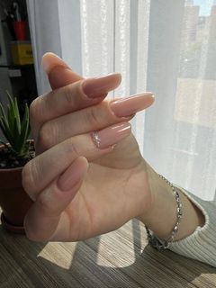 profile-image-7