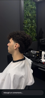 profile-image-9