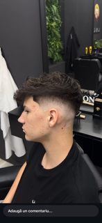 profile-image-10