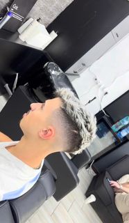 profile-image-12