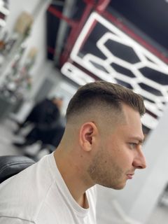 profile-image-22
