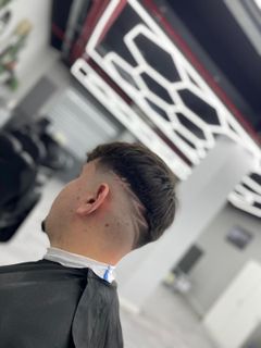 profile-image-29