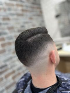 profile-image-1