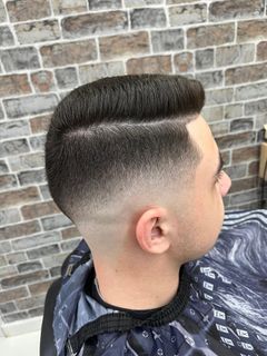 profile-image-2