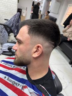 profile-image-6