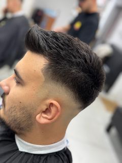 profile-image-7