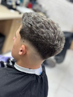 profile-image-8