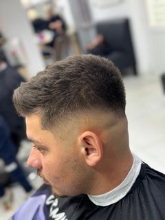 profile-image-9