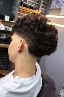 profile-image-20