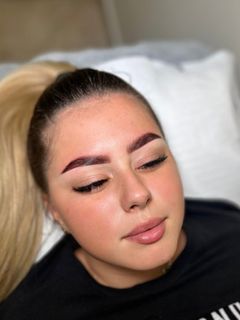 profile-image-29