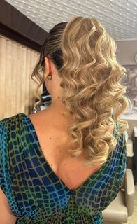profile-image-47