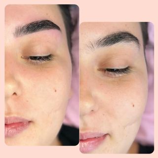 profile-image-11