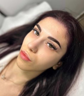 profile-image-48