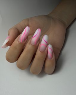 profile-image-5